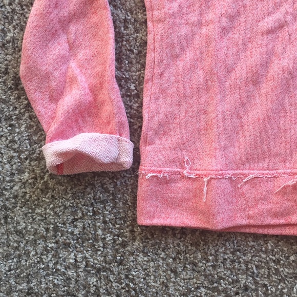 Mossimo Sweater - Picture 3 of 5